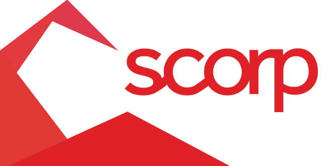 scorp-logo